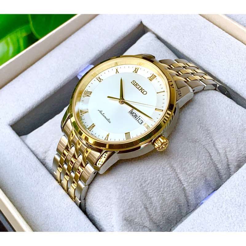Harga clearance seiko presage
