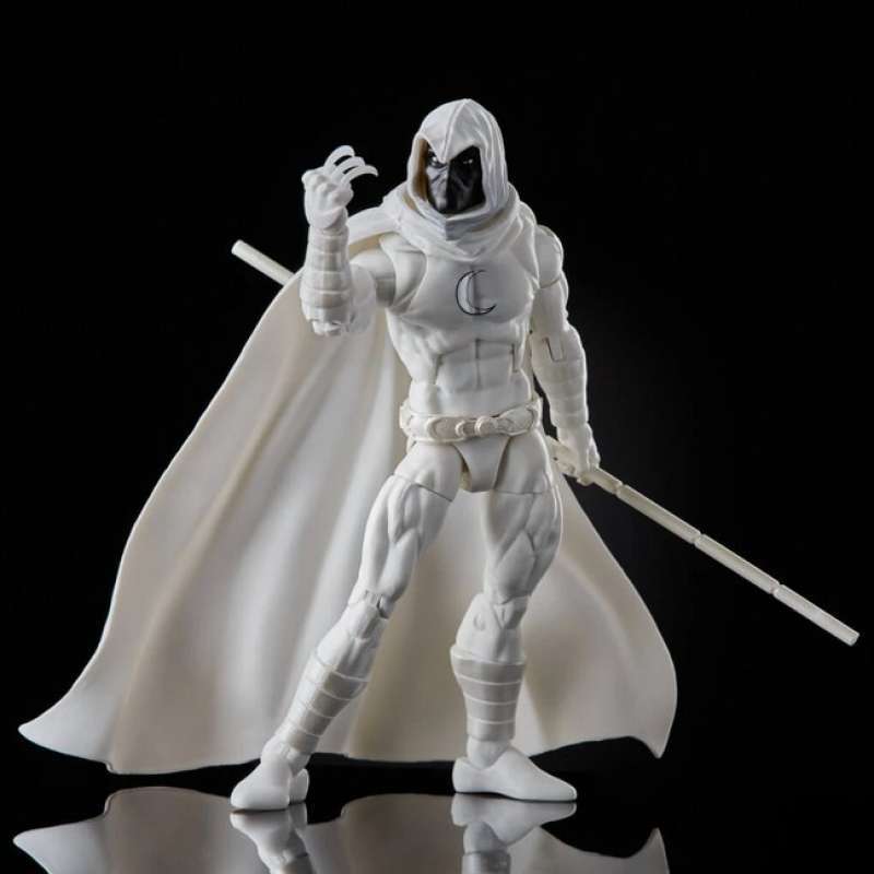 moon knight walgreens exclusive