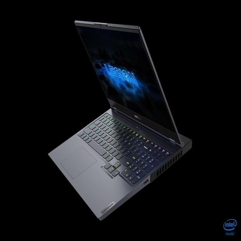 Jual Lenovo Legion 7 15imhg05 6cid Laptop Gaming Intel Core I7 10875h 2x 8gb Ddr4 1tb Ssd 15 6 Inch Fhd Win 10 Ohs 2019 Online Oktober 2020 Blibli Com