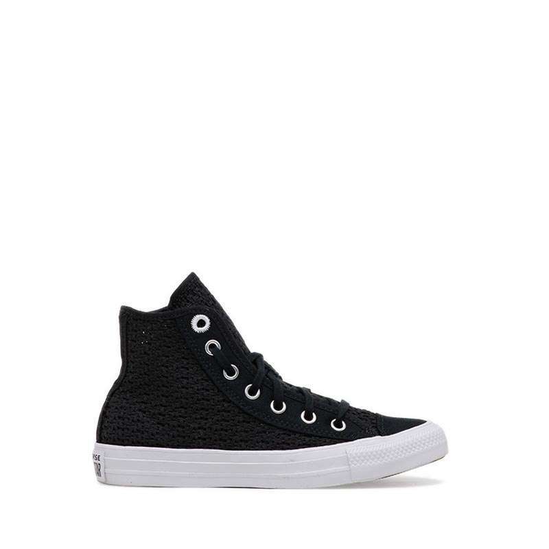 converse chuck taylor all star high top womens