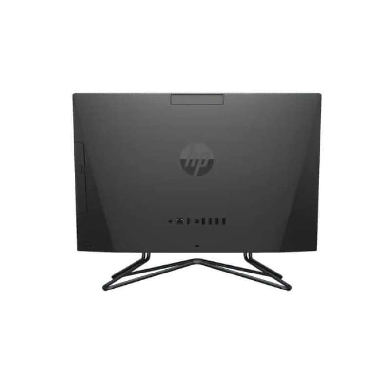Jual Hp Aio 22 Dd0117d Desktop Pc Core I3 1005g1 4g 1tb 21 5 Win 10 Home Online Maret 21 Blibli Jual Hp Aio 22 Dd0117d Desktop Pc Core I3 1005g1 4g 1tb 21 5 Win 10 Home Online Maret 21 Blibli