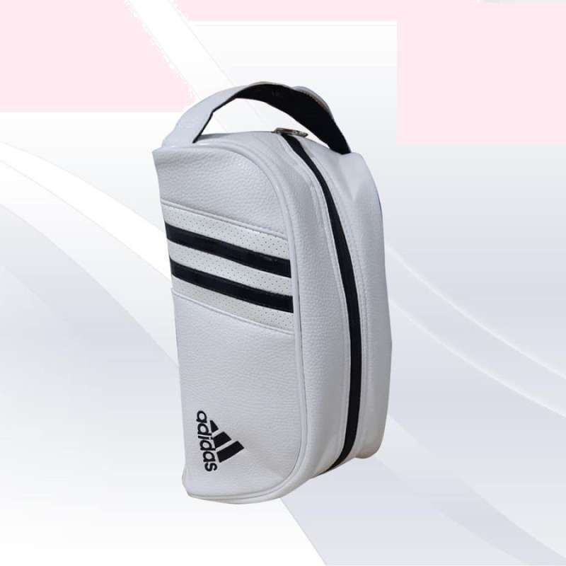 Jual Tas Sepatu Golf Adidas Limited Edition Online Oktober 2020 Blibli Com