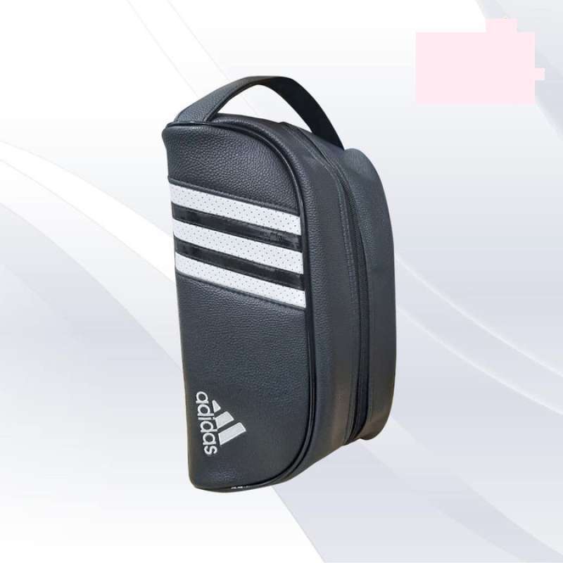 Jual Tas Sepatu Golf Adidas Limited Edition Online Oktober 2020 Blibli Com
