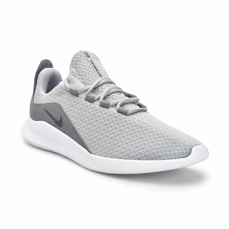 Jual NIKE Men Running Core Viale Sepatu Lari Pria [AA2181-003] di Seller  Blibli.com - Kota Jakarta Barat, DKI Jakarta | Blibli