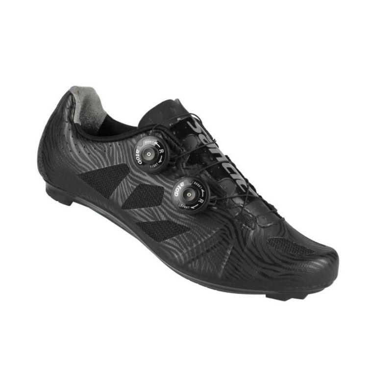 Jual Santic Men s Cycling RB Shoes Sepatu Sepeda RB Cleat Pria di