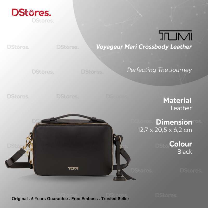 Tumi marcie deals crossbody