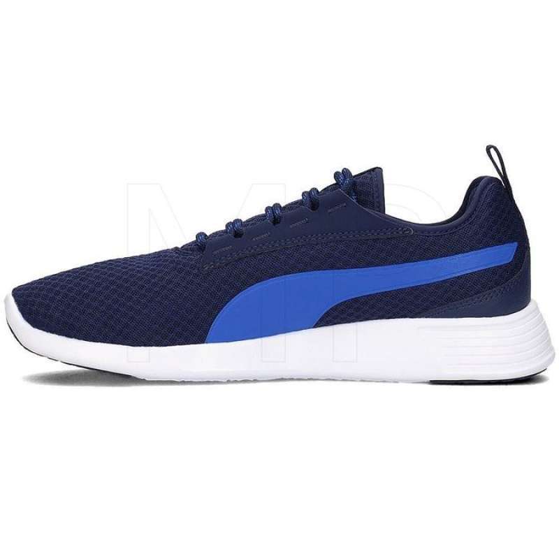 Puma 363742 sale