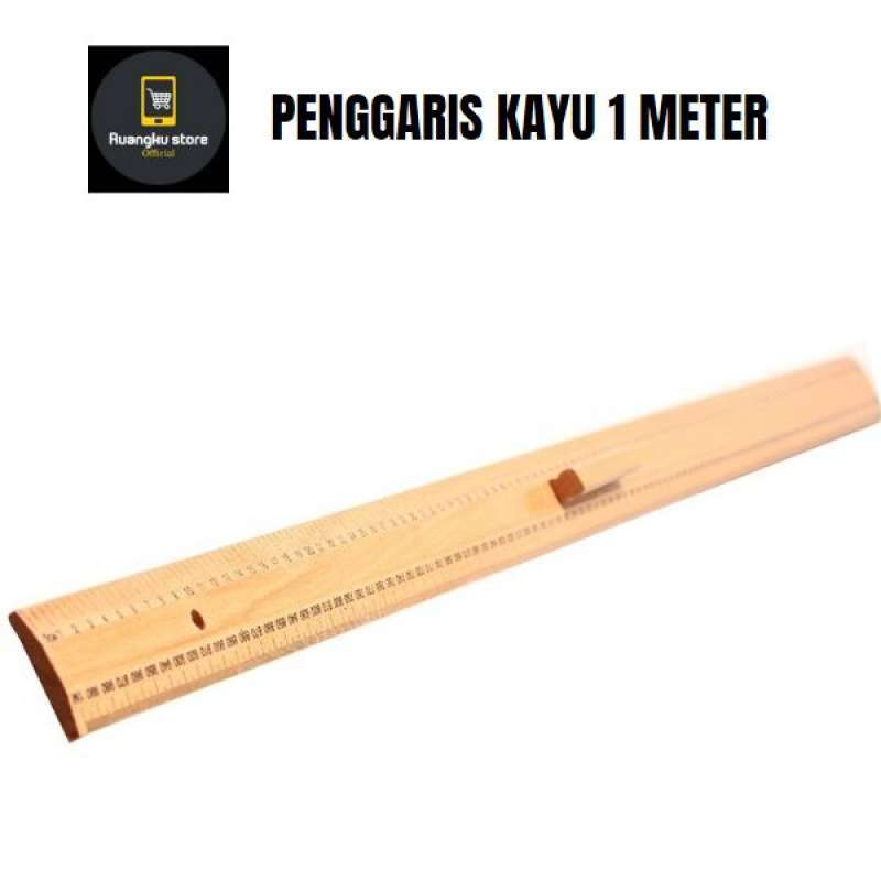 1 meter 100 cm deals