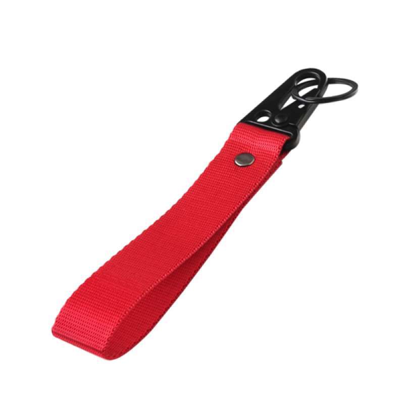 Download Jual Red Car Key Chain Ring Keyring Cell Phone Lanyard Strap Cool Design Terbaru Juli 2021 Blibli