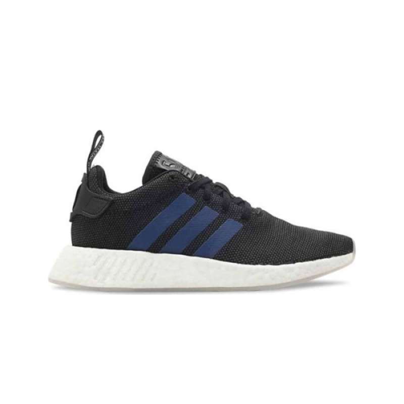 Sepatu adidas nmd r2 online