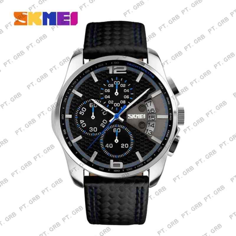 Skmei 9106 clearance