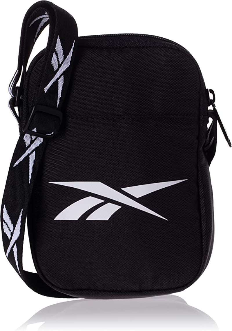 Selempang top reebok original