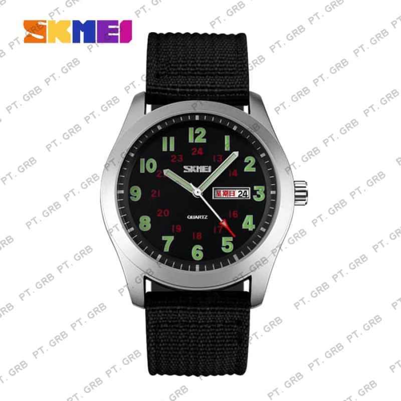 Skmei 9112 sales
