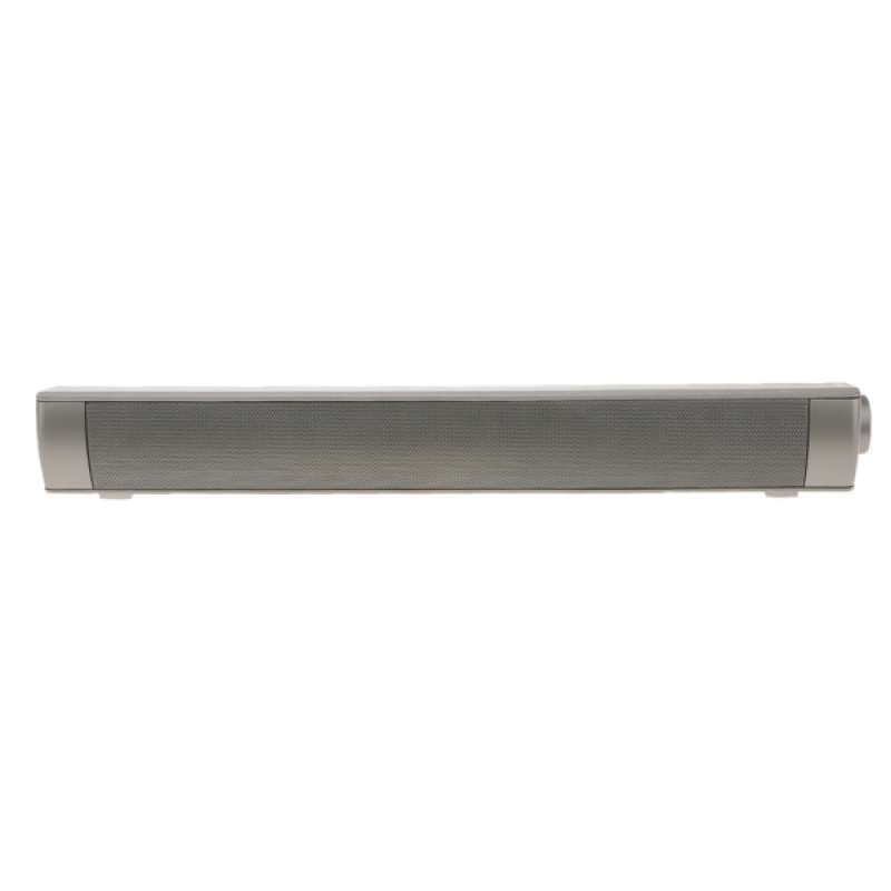 jual soundbar
