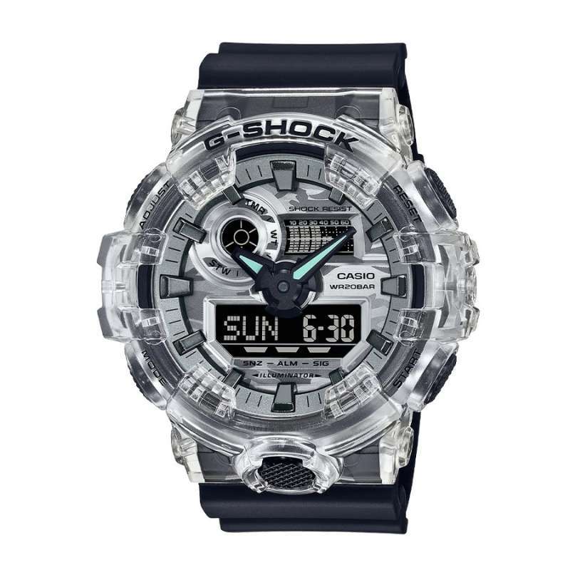 Harga outlet ga 700