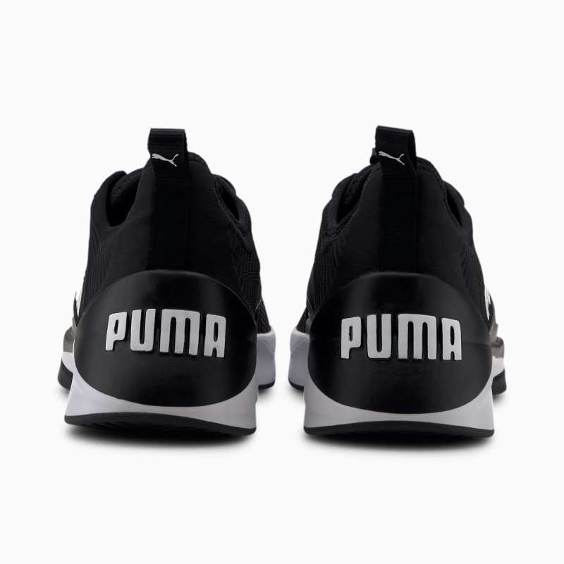 puma hybrid jaab xt
