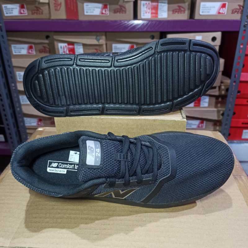 new balance 62