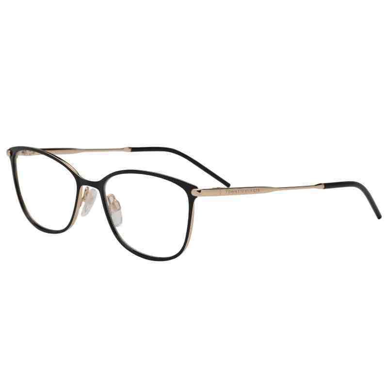 Tommy hilfiger deals th 1637