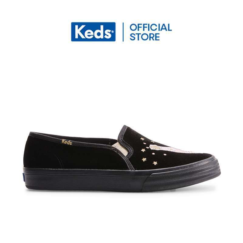 Keds store uae online