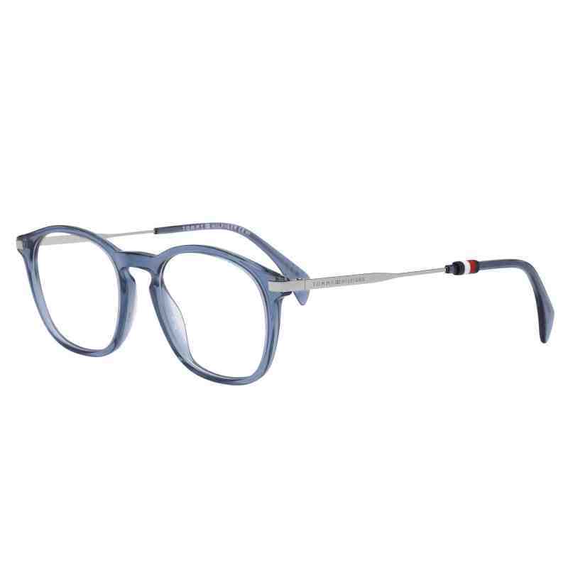 Tommy hilfiger th 1584 2025