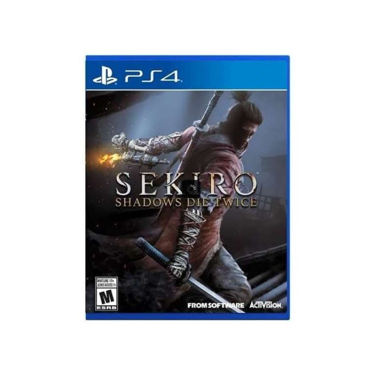 cheap sekiro ps4