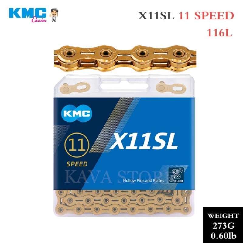 X11sl ti nitride best sale