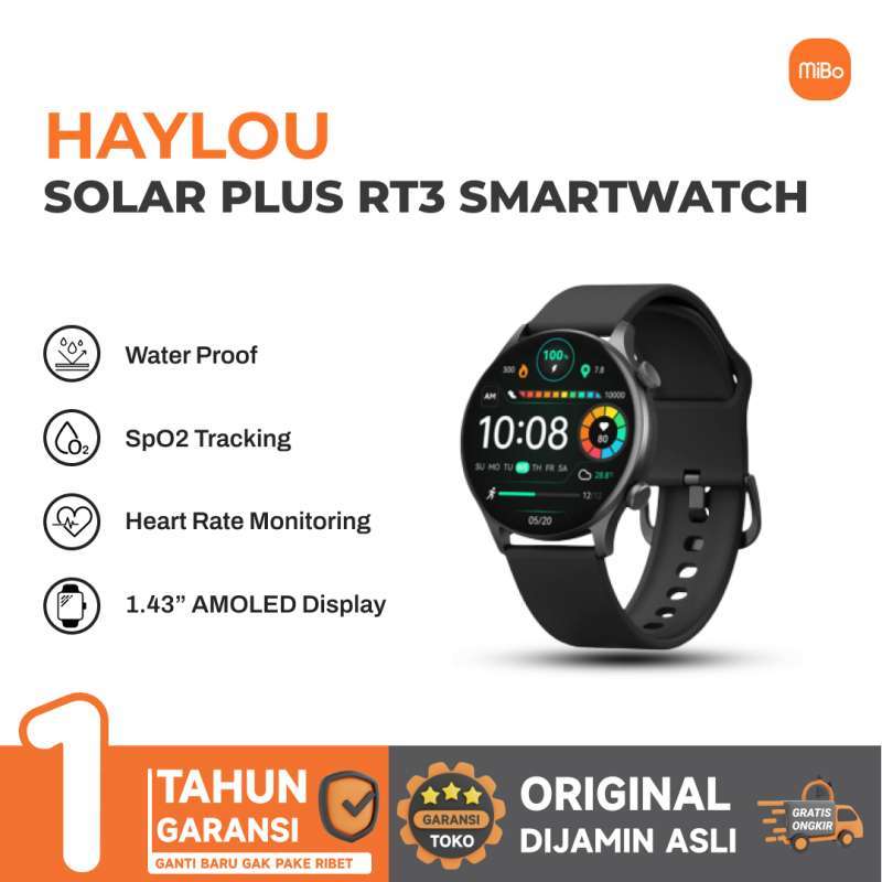 Android wear termurah sale