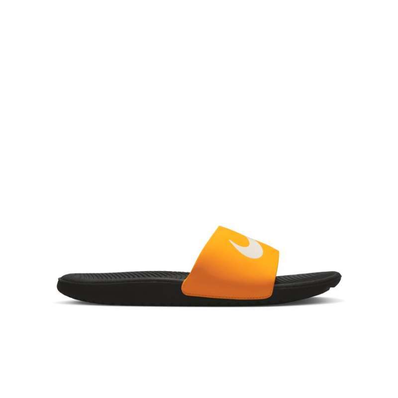 Nike 819352 sales