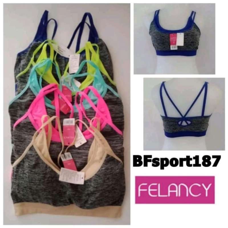 Felancy sport deals