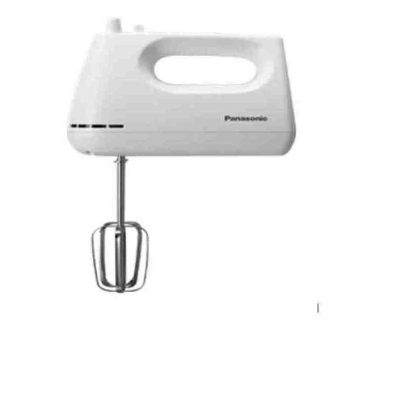 Jual Panasonic Mk Gh3wsr Hand Mixer Terbaru November 2021 Harga Murah Kualitas Terjamin Blibli