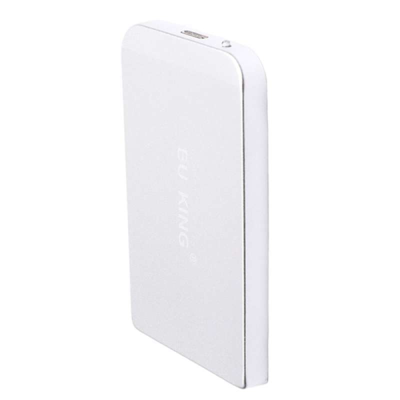Jual Buking 320gb 2 5 Usb 3 0 External Hard Drive Backup Hdd Ssd For Laptop Desktop Online November 2020 Blibli