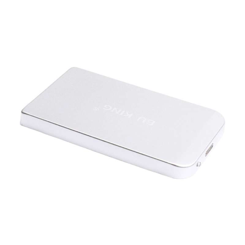 Jual Buking 320gb 2 5 Usb 3 0 External Hard Drive Backup Hdd Ssd For Laptop Desktop Online November 2020 Blibli