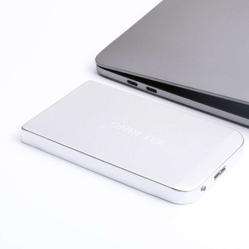 Jual Buking 320gb 2 5 Usb 3 0 External Hard Drive Backup Hdd Ssd For Laptop Desktop Online November 2020 Blibli