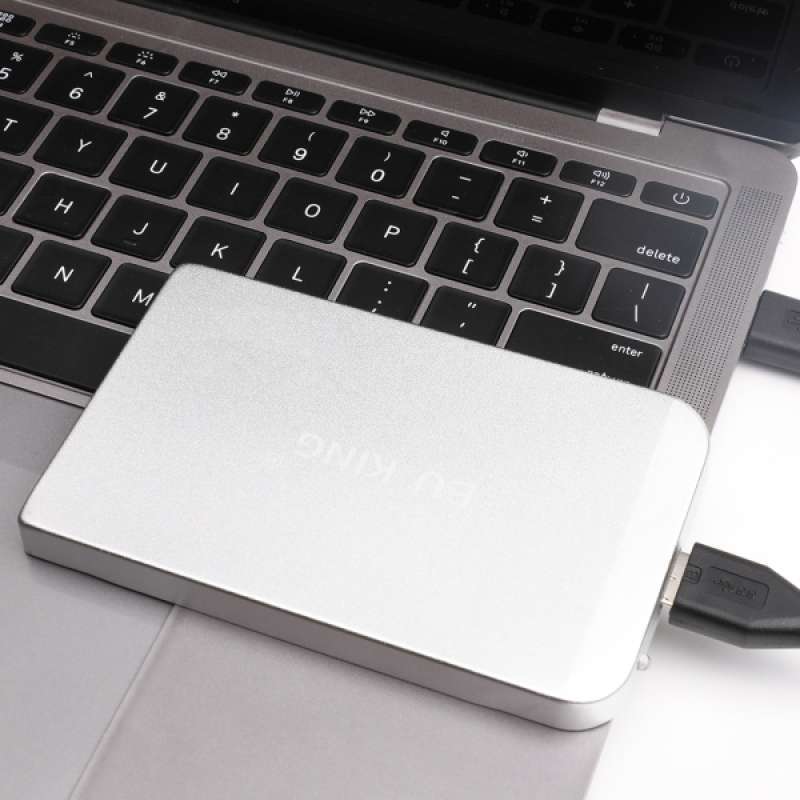 Jual Buking 320gb 2 5 Usb 3 0 External Hard Drive Backup Hdd Ssd For Laptop Desktop Online November 2020 Blibli