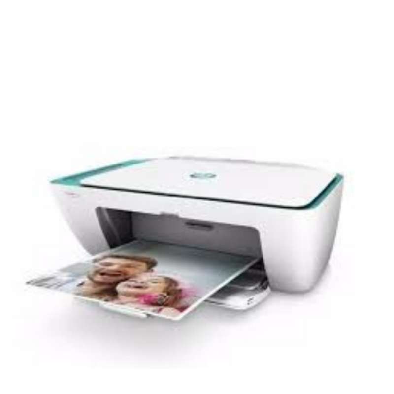 jual printer wireless