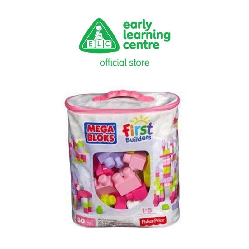 Elc shop mega bloks