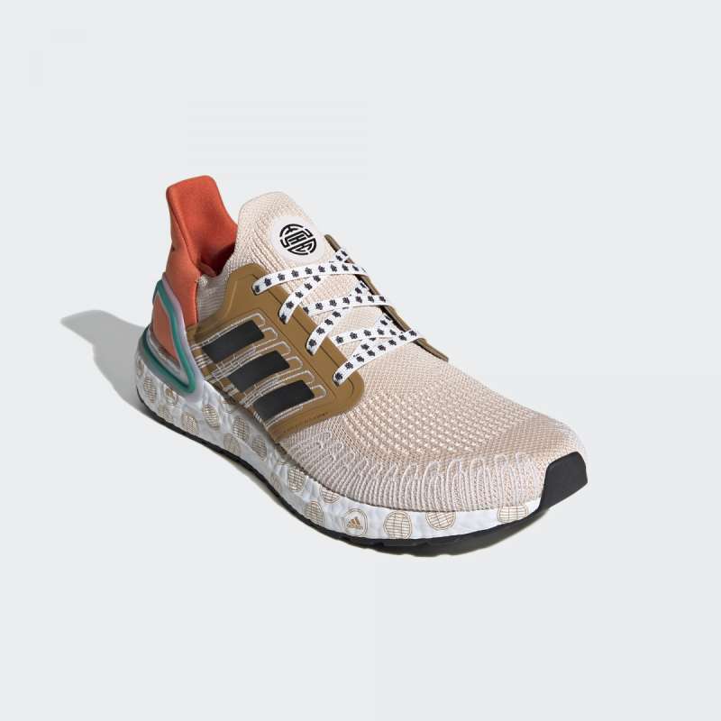 adidas running shoes originals
