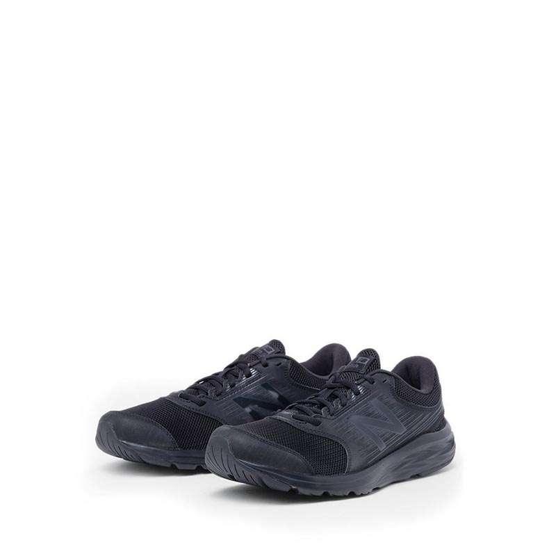 new balance fresh foam sport men's
