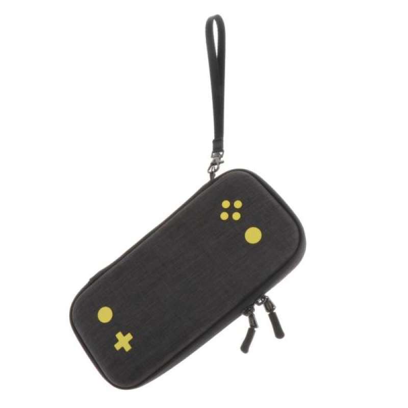 nintendo switch travel accessories