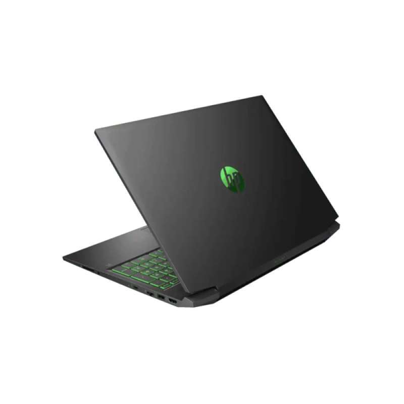 Jual Hp Pavilion Gaming 15 Dk1041tx Black I7 10750h 8 Gb 256 Gb Ssd 1 Tb Hdd Geforce Gtx 1650 4 Gb 15 6 Inch Win 10 Opi2019 Bonus Mouse Online Desember 2020 Blibli