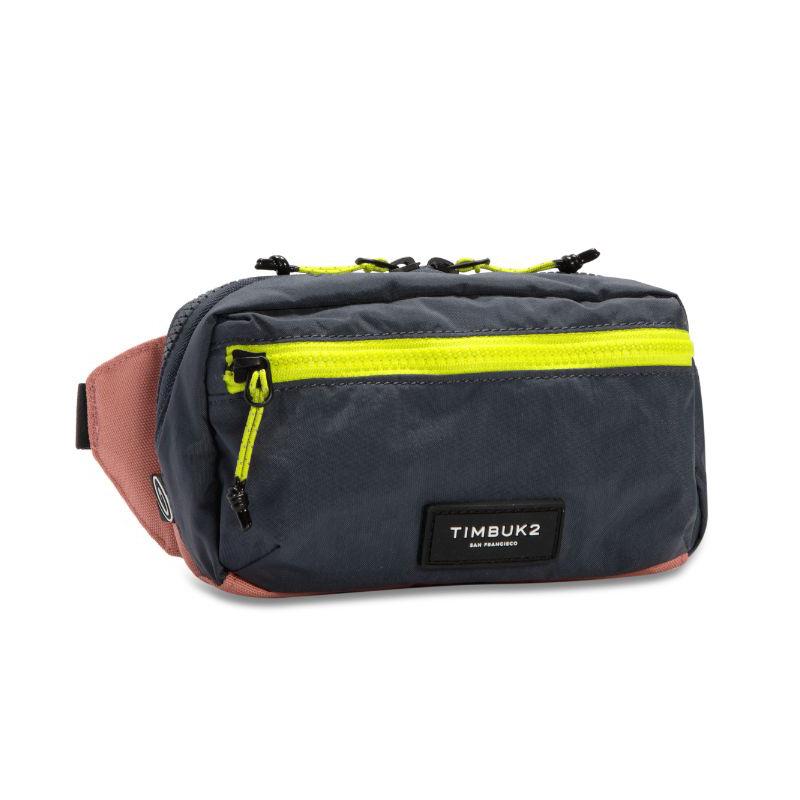 Jual Timbuk2 Rascal Belt Bag Pria - OS 