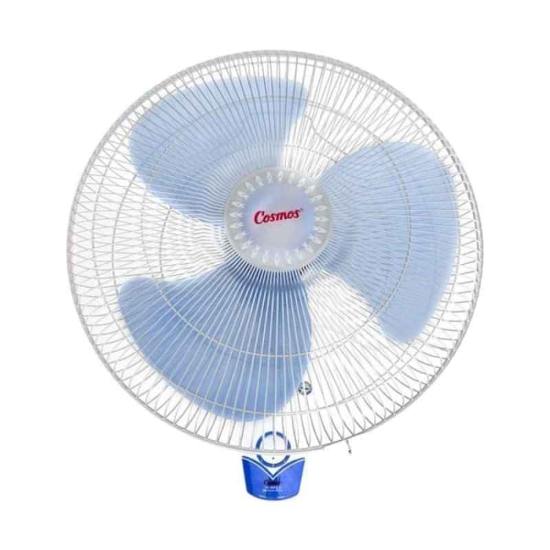 Jual Kipas Angin Dinding Cosmos 16 Wfo 16 Inch Termurahh Murah Mei 2021 Blibli