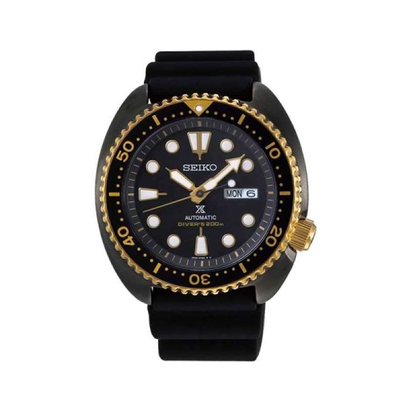 Seiko srpd store 31