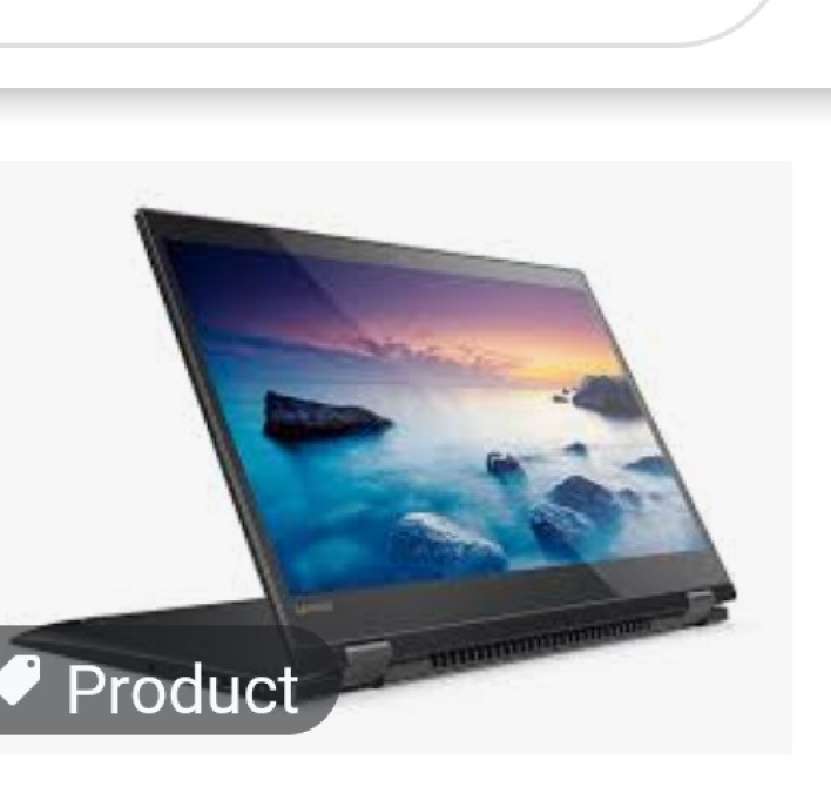 Jual Lenovo Flex 5 Laptop 2 In 1 Warna Tergantung Stok I5 1035g1 8gb Ssd 512gb Mx330 14fhd Ips Touch W10 Garansi Resmi Free Office Free Online Oktober 2020 Blibli Com