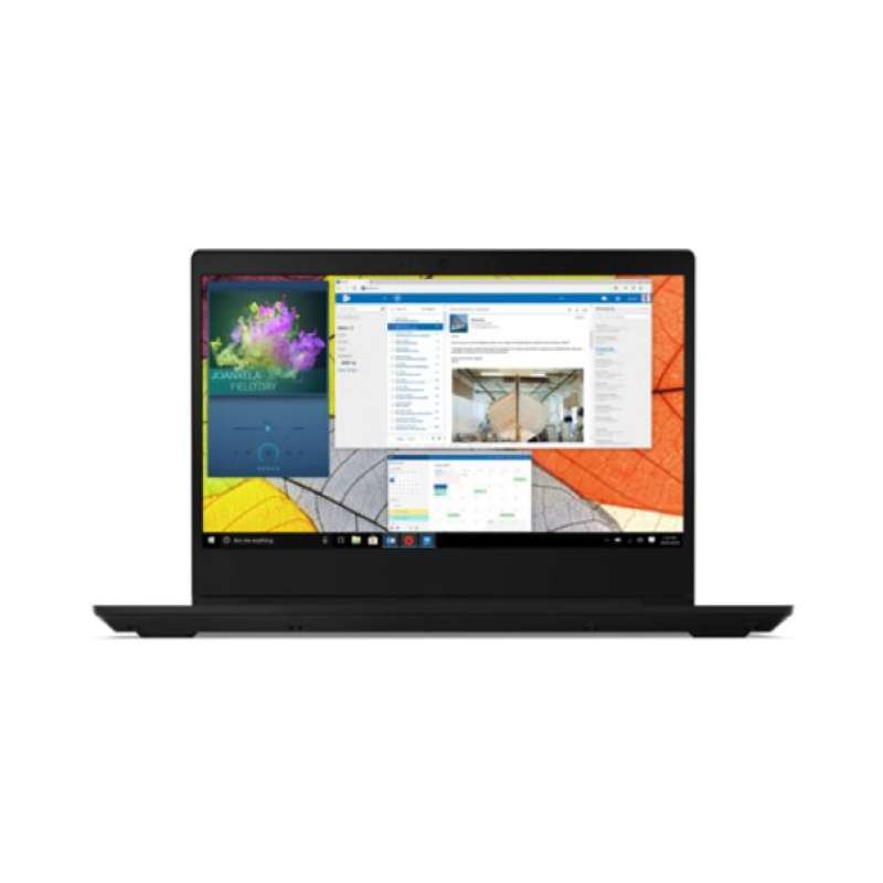 Jual Lenovo V145 81ms005vid Amd A4 9125 4gb 1tb Dvd 14 Win Online Desember 2020 Blibli