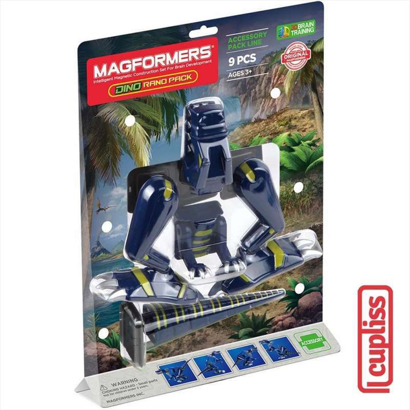 Harga magformers magnetic toys cheap