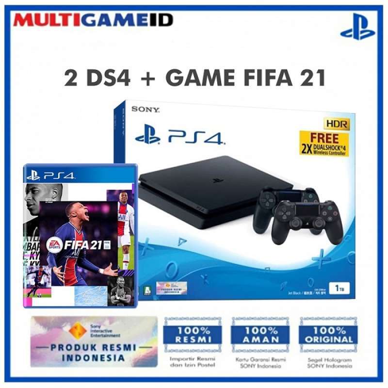 black 2 ps4 game