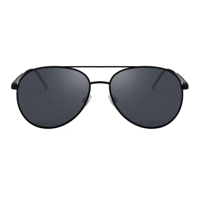 tommy hilfiger online returns