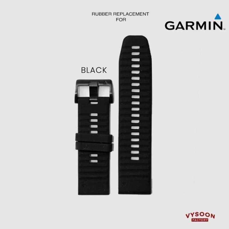 Harga garmin fenix 5x sale plus