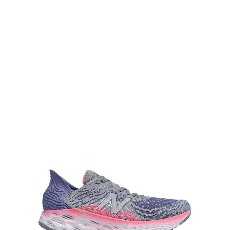 new balance fresh foam 1080 womens running shoes